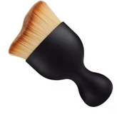 فرچه گرد گیری خودرو