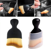 بهمراه سری محافظ