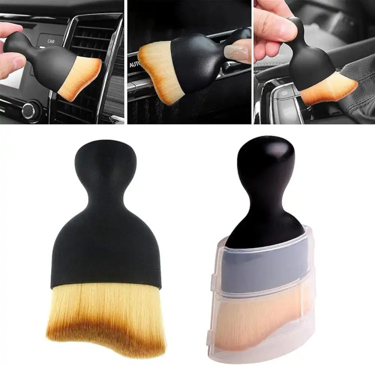 بهمراه سری محافظ